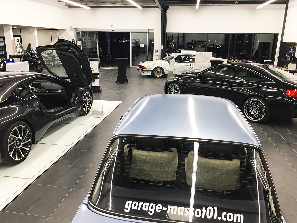 groupe_altitude_garage_massot_bmw