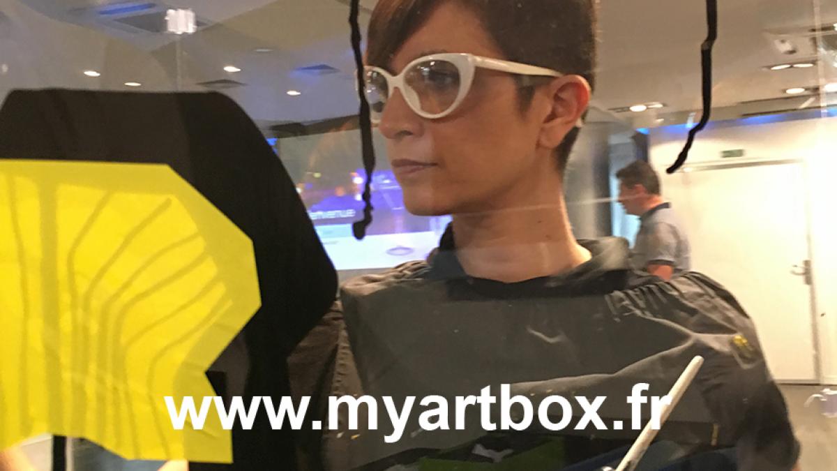 Myartbox 1