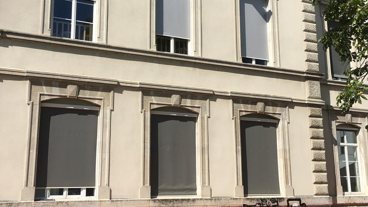 anaystof & aNa 's IDEAS DAYS 2 : ARCHI LAND ART